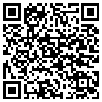 QR Code for bitcoin:bitcoin:bitcoin:bitcoin:dash:Xsc3YJSsjgJvKXFC72HAYYRow1T6SwuhQV