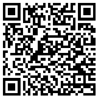 QR Code for bitcoin:bitcoin:bitcoin:bitcoin:dash:Xsc3fgertsim5bAZSko3PFkVsxfm1JTBNh