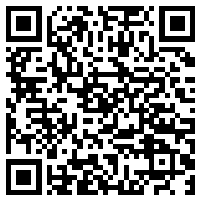 QR Code for bitcoin:bitcoin:bitcoin:bitcoin:dash:Xsc4itbcKXET8H4qgUFCxt6ehxsVBY1WG7