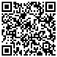 QR Code for bitcoin:bitcoin:bitcoin:bitcoin:dash:Xsc5dSQcetKuEMk6X29Z8dXNedtdMNtpLC