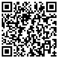 QR Code for bitcoin:bitcoin:bitcoin:bitcoin:dash:Xsc5hyKizNdYtaAsVkfUDLEJAzUtTfBVJz