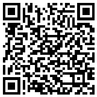 QR Code for bitcoin:bitcoin:bitcoin:bitcoin:dash:Xsc6jxGywb3LQLQLaBrBs3YaphfMw9nfwu