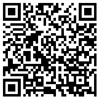QR Code for bitcoin:bitcoin:bitcoin:bitcoin:dash:Xsc7PUSByb2rbKPhqThJRSjCLELCeUXMtr