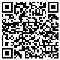 QR Code for bitcoin:bitcoin:bitcoin:bitcoin:dash:Xsc8MaTzZef3mnKf2pFjemcxSSPqpEoe84