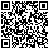 QR Code for bitcoin:bitcoin:bitcoin:bitcoin:dash:Xsc8WTihvAy3LqvuTaQVPP7DtVCzoitCSi
