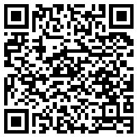 QR Code for bitcoin:bitcoin:bitcoin:bitcoin:dash:Xsc9fEJKissGKVV4vjU7GLVF2wW1LKY2Gf