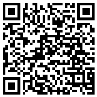 QR Code for bitcoin:bitcoin:bitcoin:bitcoin:dash:XscAEHa1ufrymTDDnsqXKv6qcbPAguyTkn