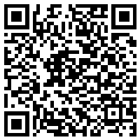 QR Code for bitcoin:bitcoin:bitcoin:bitcoin:dash:XscALwB7C6DYHTEf6YKLASzmi1fMjr5KG5