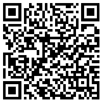 QR Code for bitcoin:bitcoin:bitcoin:bitcoin:dash:XscAPfdUhjr8ApHJMAyPZpxionxc6t16Xf