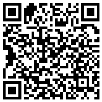 QR Code for bitcoin:bitcoin:bitcoin:bitcoin:dash:XscAi16MS3yRY4QFx4SJFiE3CpyAaQSLpg