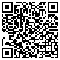 QR Code for bitcoin:bitcoin:bitcoin:bitcoin:dash:XscAqCLSvNrJs2D2FwkzjWBGnunVjfAxnF