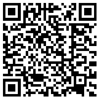 QR Code for bitcoin:bitcoin:bitcoin:bitcoin:dash:XscAuVwMBEbbsmmfj9mxyp8o7eThRJcaV6