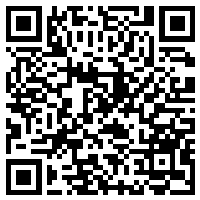 QR Code for bitcoin:bitcoin:bitcoin:bitcoin:dash:XscCPtefRh9ocbcyuwkMuBSdWcVz4g65YT