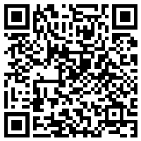 QR Code for bitcoin:bitcoin:bitcoin:bitcoin:dash:XscCVa1gu1ALbfKBvZephLUsnSqSsm3qVa