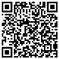 QR Code for bitcoin:bitcoin:bitcoin:bitcoin:dash:XscCWTEBtmwFuJwF5HAsEMUMYWc7scFVtD