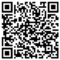 QR Code for bitcoin:bitcoin:bitcoin:bitcoin:dash:XscDQkXdvmTa4BBRsTFapPEyHDJLReEvgX