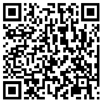 QR Code for bitcoin:bitcoin:bitcoin:bitcoin:dash:XscDjsdapfVEZWBy2EiC7K2rX2RQbjMskM
