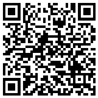 QR Code for bitcoin:bitcoin:bitcoin:bitcoin:dash:XscEX1kQtskCG8fKTEPpMHTsWHKnegCWcU