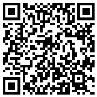 QR Code for bitcoin:bitcoin:bitcoin:bitcoin:dash:XscEcVYjpdAWoHzFDH5vxVKouZ1VLFsXid