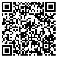 QR Code for bitcoin:bitcoin:bitcoin:bitcoin:dash:XscEhqPoU9rzsQGvt4MBcbQbbu2yu1vrtN