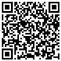 QR Code for bitcoin:bitcoin:bitcoin:bitcoin:dash:XscEj3ySAKMqMdtWpogsdWNvBo2XFXQJeB