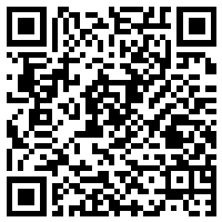 QR Code for bitcoin:bitcoin:bitcoin:bitcoin:dash:XscFTAvaHhdFFQc5nH9aPByjbGLWY8ruDg