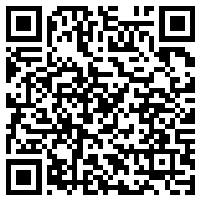 QR Code for bitcoin:bitcoin:bitcoin:bitcoin:dash:XscFxvU9Q2FACeZBKfTZ2L64KoYaTMFJpe