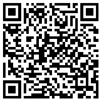 QR Code for bitcoin:bitcoin:bitcoin:bitcoin:dash:XscGpunvQ9YNPDmh5VAavEM3vKCB3m8TvJ