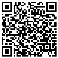 QR Code for bitcoin:bitcoin:bitcoin:bitcoin:dash:XscHE7emd3prZCTvZSWvB3pQ7RFr3LUYmt