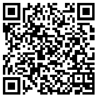 QR Code for bitcoin:bitcoin:bitcoin:bitcoin:dash:XscHTFJUANjakMeouKhvdpdzE9cqueHyfG