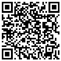 QR Code for bitcoin:bitcoin:bitcoin:bitcoin:dash:XscHsyouhDXS5ATstW8WdDM1aPcokczawC