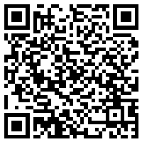 QR Code for bitcoin:bitcoin:bitcoin:bitcoin:dash:XscHtyKGqfpGkf7DMYn2nRxLHmDhFTrzf6