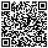 QR Code for bitcoin:bitcoin:bitcoin:bitcoin:dash:XscK7zFC89YspdcVBhmpFYGFGGmMY5Z5Vi