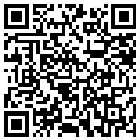 QR Code for bitcoin:bitcoin:bitcoin:bitcoin:dash:XscKMZcTyS495HCiJ8wYh7umX1riuPywJ4