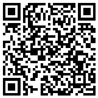 QR Code for bitcoin:bitcoin:bitcoin:bitcoin:dash:XscKiByryA6iTGkmCLaeiSmwcZNedv3ocd