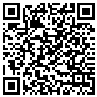 QR Code for bitcoin:bitcoin:bitcoin:bitcoin:dash:XscLpfbcxsi6ZbUzhyT4WHk9yamWzzRttk