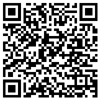 QR Code for bitcoin:bitcoin:bitcoin:bitcoin:dash:XscMujsPSFCR2ieS56DAcbDwhs1oYVwfzk