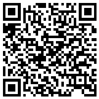 QR Code for bitcoin:bitcoin:bitcoin:bitcoin:dash:XscNShretaKh7Gt8zRRBPy5kMiXGkmg3uh