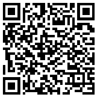 QR Code for bitcoin:bitcoin:bitcoin:bitcoin:dash:XscPWaDod67bFAX2vSGyyGL4UeSW3G1JLa