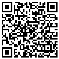 QR Code for bitcoin:bitcoin:bitcoin:bitcoin:dash:XscPc6Dfue1gerpsd2pgAgdQmaHEpGsSd7