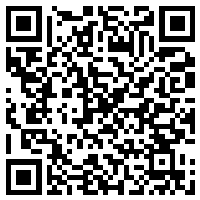 QR Code for bitcoin:bitcoin:bitcoin:bitcoin:dash:XscPr7QTAYS6WF3Zu78JmgUwZeN7DAtR5c