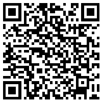 QR Code for bitcoin:bitcoin:bitcoin:bitcoin:dash:XscQSbWKAwKrFATb7azemfCR3AS7VSbk3c