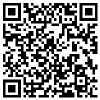 QR Code for bitcoin:bitcoin:bitcoin:bitcoin:dash:XscQuPiiKjNtGc3de4Y4eKHkhNs3j5yfRQ