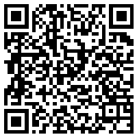 QR Code for bitcoin:bitcoin:bitcoin:bitcoin:dash:XscR4LGJCNegnqe3xhtmxZm9ASbaUQwess