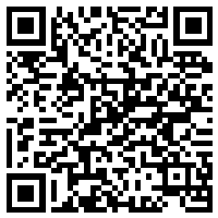 QR Code for bitcoin:bitcoin:bitcoin:bitcoin:dash:XscRGFcbjWNbNwqoj6DBWqJyrHPM43xtTr