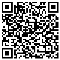 QR Code for bitcoin:bitcoin:bitcoin:bitcoin:dash:XscRYEeQ2NQ4gEQytVicbY2tPkCLeyXEVp