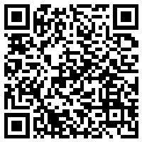 QR Code for bitcoin:bitcoin:bitcoin:bitcoin:dash:XscRcqLinSomSeyFkuunzPc1VVnnftxYpt
