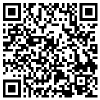 QR Code for bitcoin:bitcoin:bitcoin:bitcoin:dash:XscRg5ZLB8rbuRtSnpuQoFd52Wf1ehdf2H