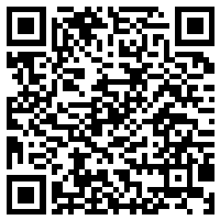QR Code for bitcoin:bitcoin:bitcoin:bitcoin:dash:XscSjVbhcM9Ztu52BfUfr4aDHrxDjs2FFq