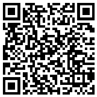 QR Code for bitcoin:bitcoin:bitcoin:bitcoin:dash:XscSkVwnTGa8dAw9LLuTgsmEWdHteBZmop